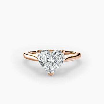 Completed Ring (Italy Size 5.00)