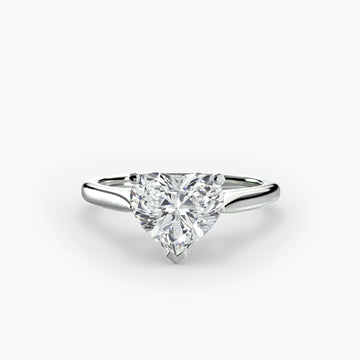Completed Ring (Italy Size 5.00)