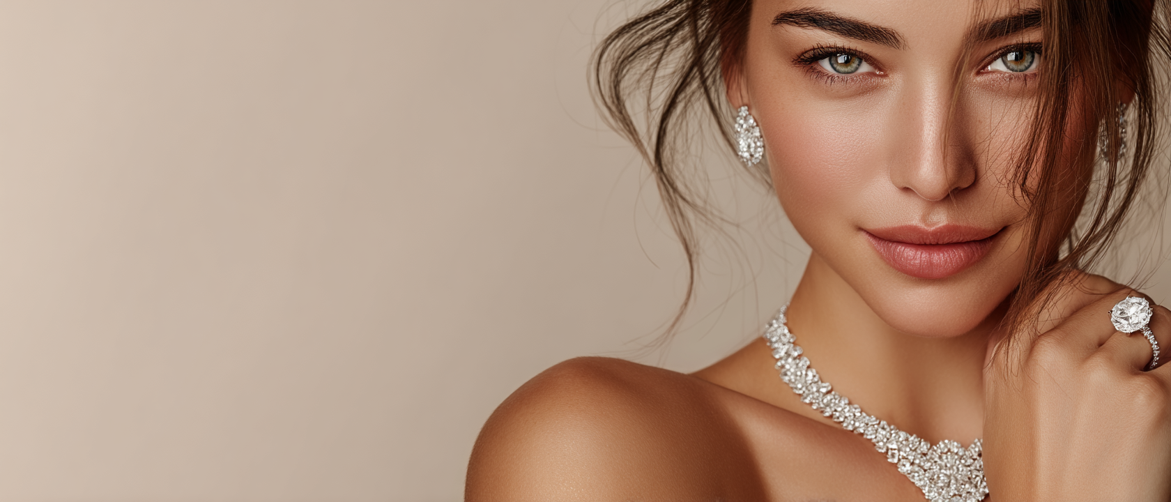 slider image 1621243260e1af0c20-0
