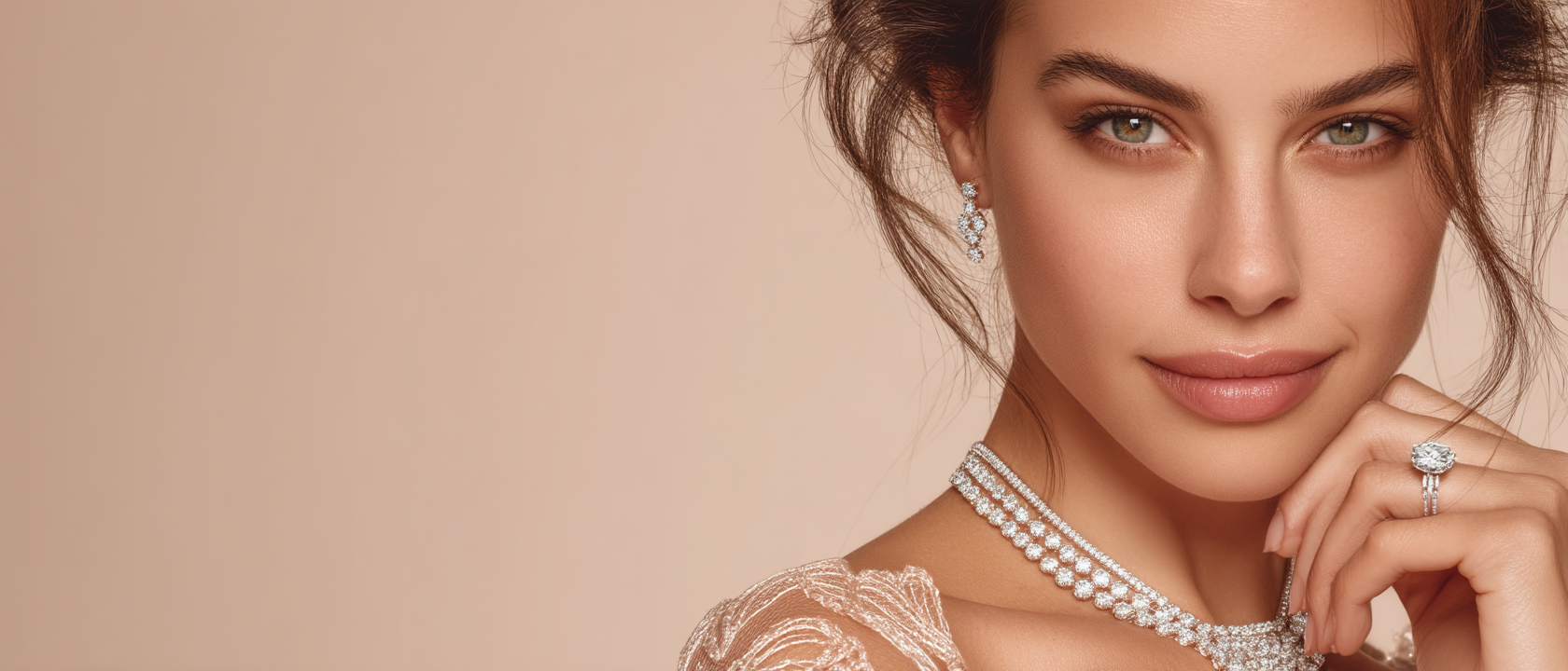 slider image 1621243260e1af0c20-1
